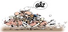 Avatar de l’utilisateur