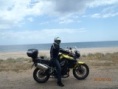 Avatar de l’utilisateur