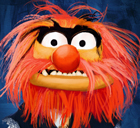 Avatar de l’utilisateur