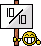 Dan.San :1010: