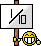 1sur10 :1sur10: