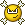 Dan.San :tetedemort: