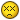 Dan.San :mort:
