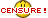 Dan.San :censure: