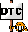 DTC :dtc: