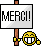 Dan.San :merci2: