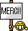 :merci2: