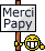 Papy :papy: