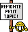 Dan.San :remonte: