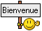 Dan.San :welcome: